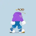 haskell_