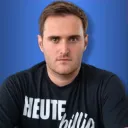 theburner18