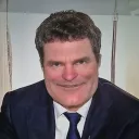 bogdan.pti
