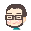 djnakano