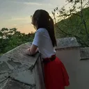 dorina75