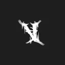 vewka.official