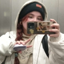 avatar mitsu