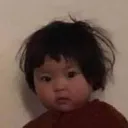 rscrnl