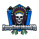 YUNGCHEROKEE619