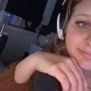 aliciamarieeee