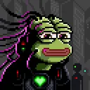 artserge