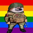 koenigskiller