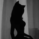 co_cosmoss