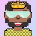 kevforking
