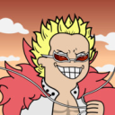 avatar !                        BriXsu$