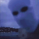 avatar !                        BriXsu$