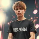 mrazemka