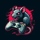 rat80y