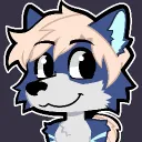 onekiguwolf