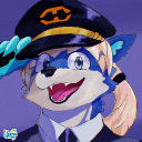 onekiguwolf#0's pfp