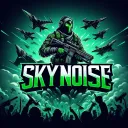 skynoise.