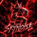 skynoise.