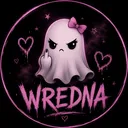wrednaa