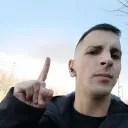 kunnyd