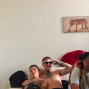 avatar Legalizujte MDMA