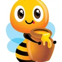 majabeza4121