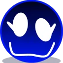 someweirdooninternet avatar