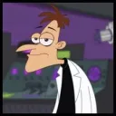 someweirdooninternet avatar