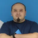 vmelnic