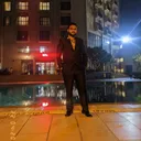 assassinesxsadidf