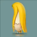 grumpiebanana