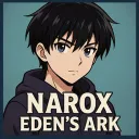 reality_narox