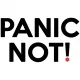 panicnot