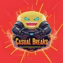 casual_breaks