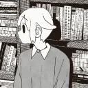 izushika avatar