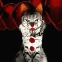 tilingcat