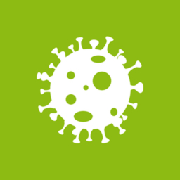 CoronavirusBOT's Avatar