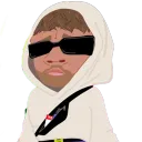 yunghesslich