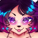 cherrykittycupcake