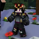 khaelcs