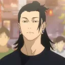 shifat_senpai