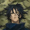 shifat_senpai