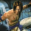 prince_of_persia