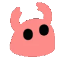 mrmanini