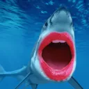 Jaws's Discord avatar