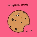 Jaws's Discord avatar