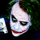 kingnoob2000#9317's avatar