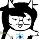 fennyinternet