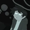 lon3lyghost