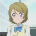 turquoisecolouredpasta
